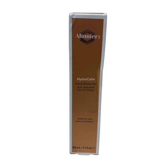 Skincare Alumier MD HydraDew Facial Moisturizer (Normal to Dry Skin) 1.7 fl oz - Picture 1 of 7